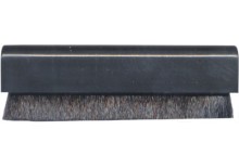 Record Cleaning Brush (Nylon Bristles)